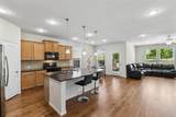 211 Copper Canyon Drive - Photo 4