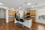 211 Copper Canyon Drive - Photo 5