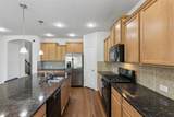 211 Copper Canyon Drive - Photo 6