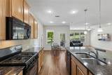 211 Copper Canyon Drive - Photo 7