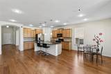 211 Copper Canyon Drive - Photo 8