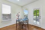 211 Copper Canyon Drive - Photo 9
