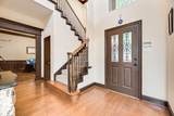 4020 Stonehollow Way - Photo 10