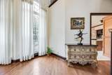 4020 Stonehollow Way - Photo 11