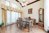 4020 Stonehollow Way - Photo 12