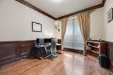 4020 Stonehollow Way - Photo 14