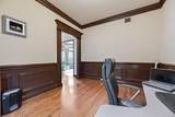 4020 Stonehollow Way - Photo 15