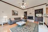 4020 Stonehollow Way - Photo 16