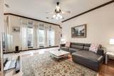 4020 Stonehollow Way - Photo 17