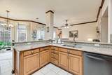 4020 Stonehollow Way - Photo 22