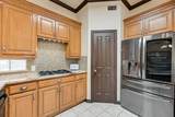 4020 Stonehollow Way - Photo 23