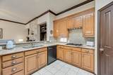 4020 Stonehollow Way - Photo 24