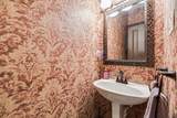 4020 Stonehollow Way - Photo 25