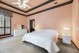 4020 Stonehollow Way - Photo 26