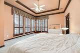 4020 Stonehollow Way - Photo 27