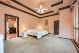 4020 Stonehollow Way - Photo 28