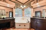 4020 Stonehollow Way - Photo 29
