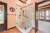 4020 Stonehollow Way - Photo 30