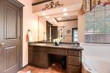 4020 Stonehollow Way - Photo 31