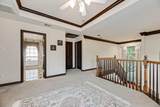 4020 Stonehollow Way - Photo 32