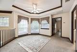 4020 Stonehollow Way - Photo 33