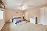 4020 Stonehollow Way - Photo 34