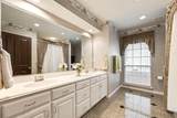 4020 Stonehollow Way - Photo 35