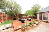 4020 Stonehollow Way - Photo 5