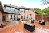 4020 Stonehollow Way - Photo 6
