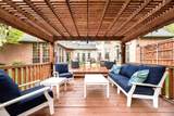 4020 Stonehollow Way - Photo 7