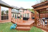 4020 Stonehollow Way - Photo 8