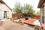 4020 Stonehollow Way - Photo 9