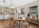 1121 Wheeler Street - Photo 4