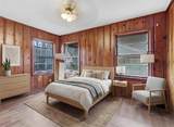 1121 Wheeler Street - Photo 5