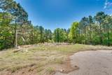 11088 County Road 334 - Photo 10
