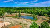 11088 County Road 334 - Photo 11