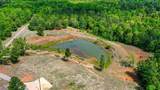 11088 County Road 334 - Photo 12