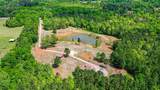 11088 County Road 334 - Photo 13