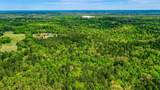 11088 County Road 334 - Photo 14