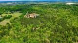 11088 County Road 334 - Photo 15