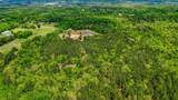 11088 County Road 334 - Photo 16