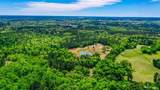 11088 County Road 334 - Photo 19