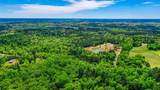 11088 County Road 334 - Photo 20
