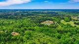 11088 County Road 334 - Photo 21