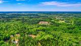 11088 County Road 334 - Photo 22