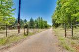 11088 County Road 334 - Photo 3