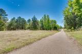 11088 County Road 334 - Photo 4