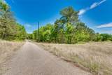 11088 County Road 334 - Photo 5