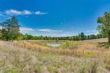 11088 County Road 334 - Photo 6