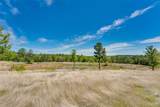 11088 County Road 334 - Photo 7